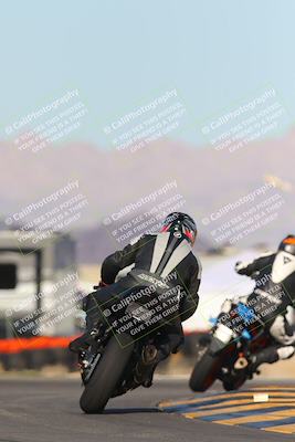 media/Nov-25-2023-TrackXperience (Sat) [[85467fd52f]]/Level 1/Session 6 (Turn 16 Set 1)/